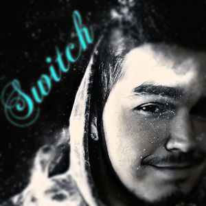 Meet your Posher, Mitchell